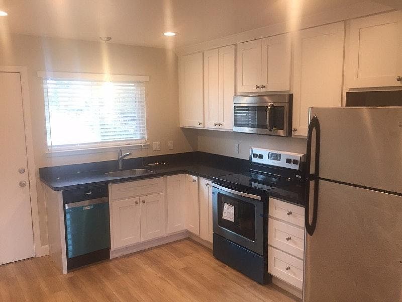 1st image of 2806 Marina Blvd APT 5