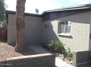 6213 W Osborn Rd, Phoenix, AZ 85033