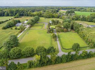 86 Bunting Bridge Rd, Cookstown, NJ 08511