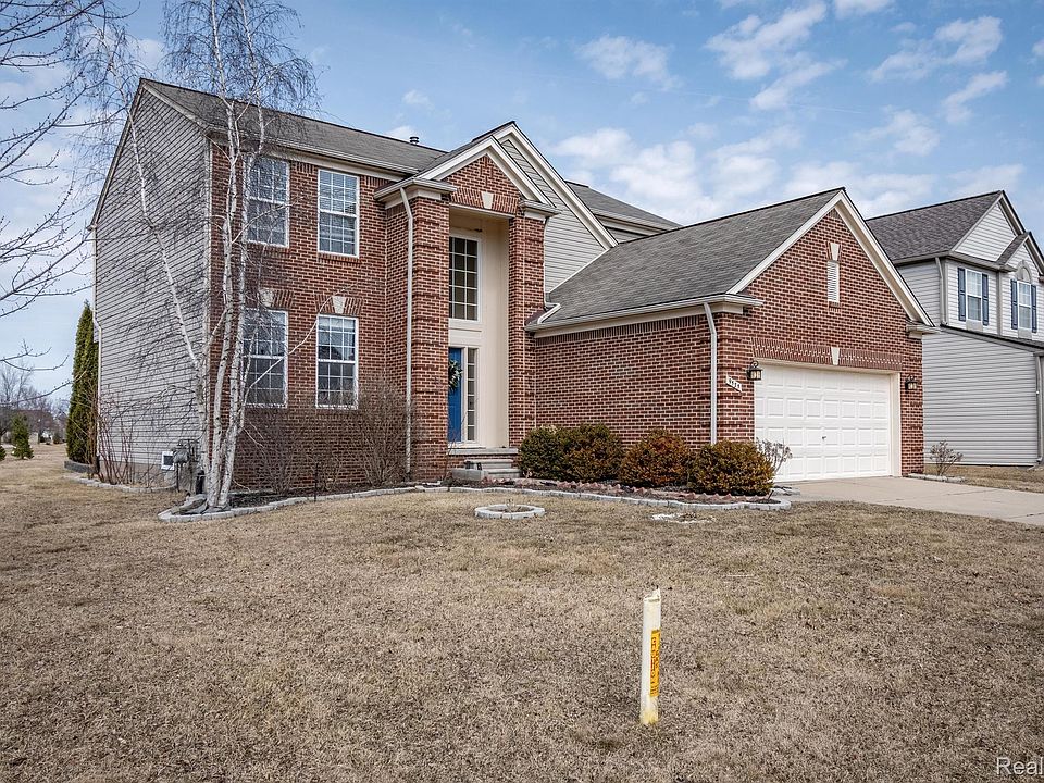 1st image of 9535 Glenhill Dr