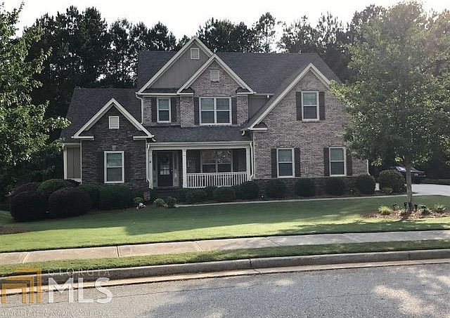 1st image of 1549 Lakeland Dr