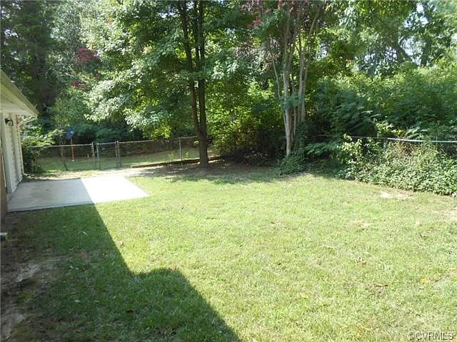 9302 Woodcrest Rd — Photo 17