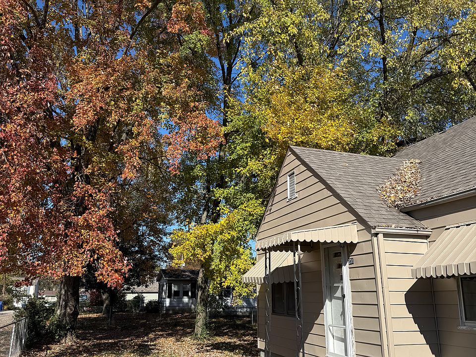 1st image of 231 Kahl Ct