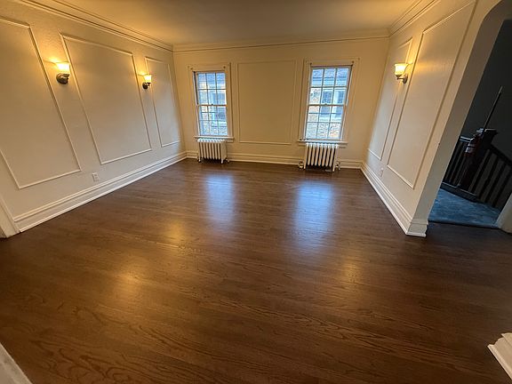 4th image of 1316 Chestnut St APT 2