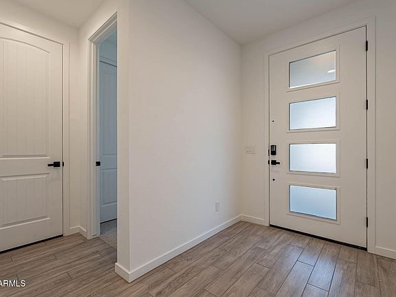 4th image of 21259 E SPARROW Drive