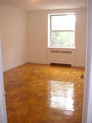 Rented by Hatuka Properties