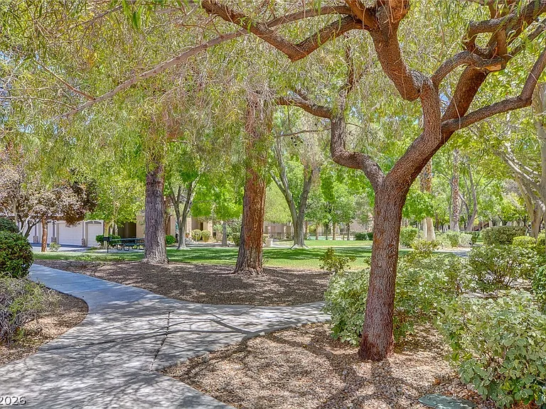 7705 Himalayas Ave #204 — Photo 41
