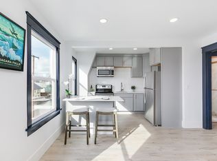 1314 Maple St #B, Sumner, WA 98390