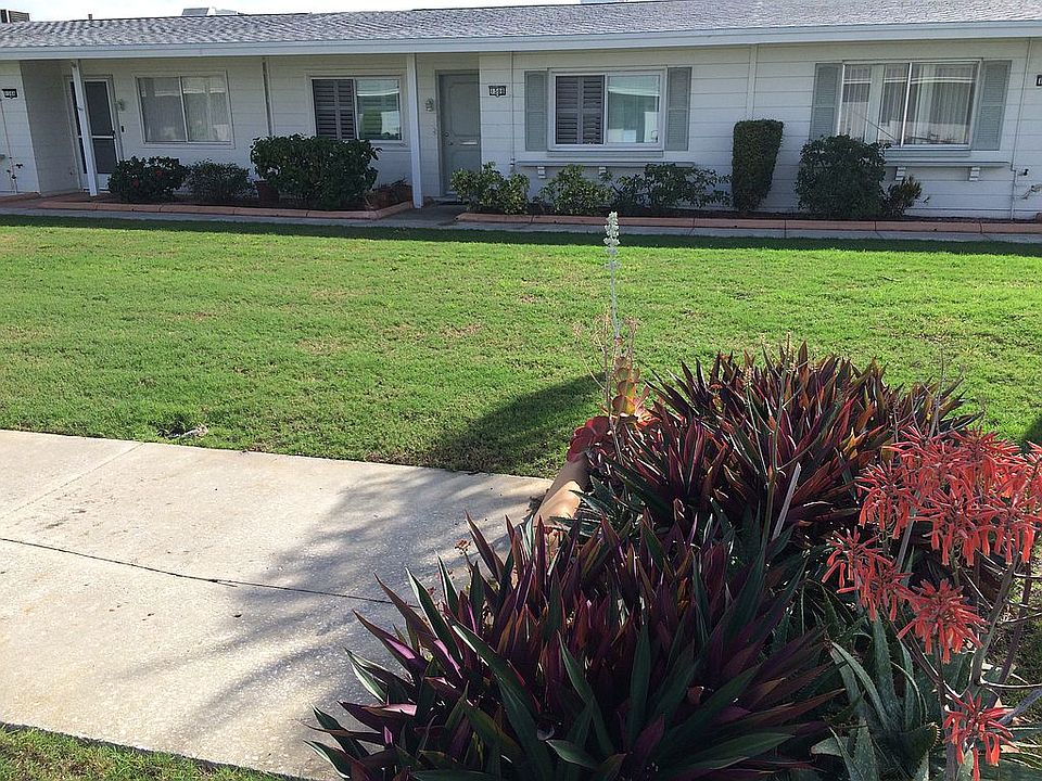 1st image of 1308 Burbank Ct