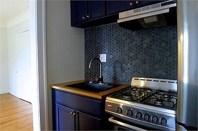 1st image of 1780 Van Dyke St #202