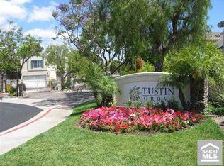1230 Palm Ct, Tustin, CA 92780