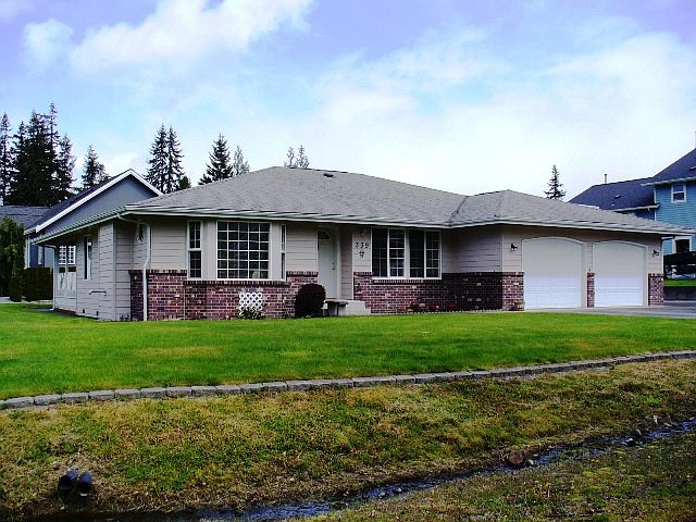 1st image of 339 Macbrae Dr