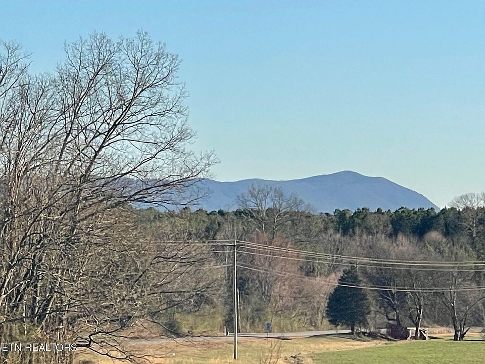 347 County Road 757, Riceville, TN 37370 Zillow