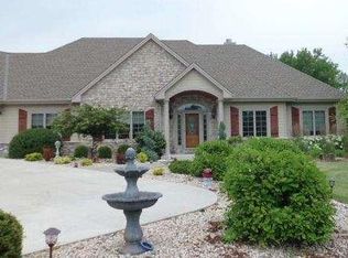 N88W24592 N Lisbon Rd, Lisbon, WI 53089