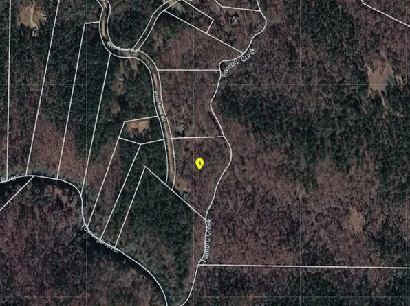 280 Riverbend Rd, Jackson, GA 30233