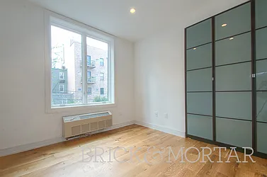 Rented by Brick&Mortar