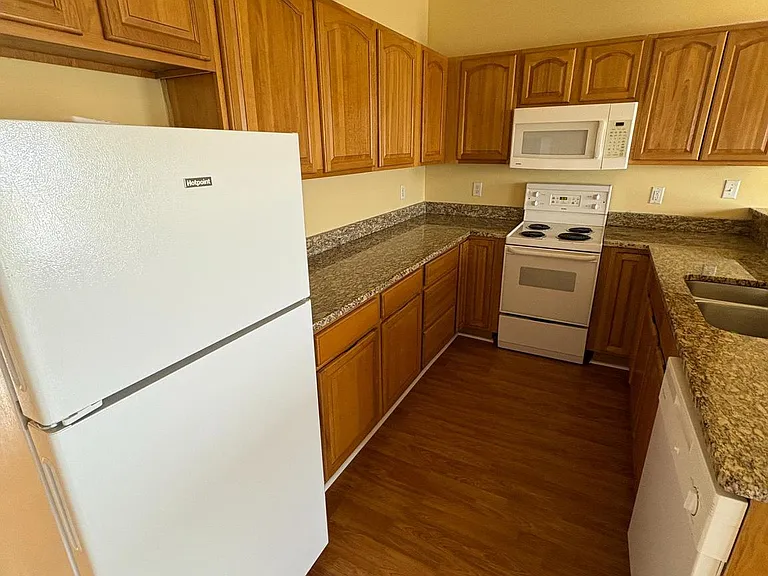 47 Santa Fe Ct — Photo 14