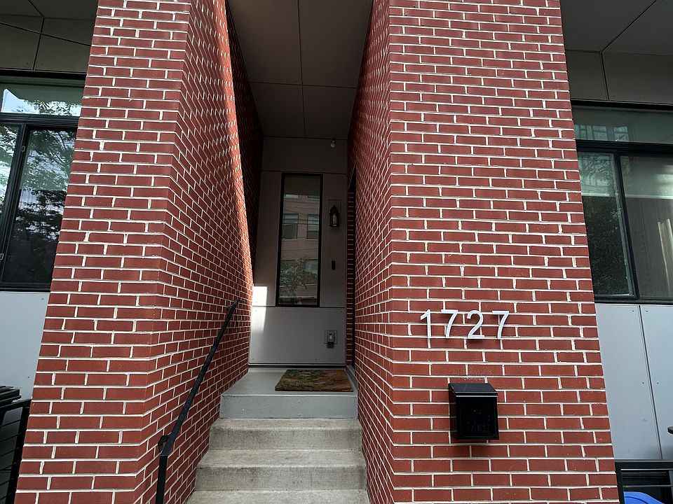 1st image of 1727 N Howard St