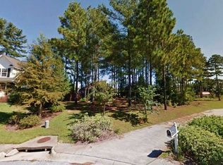 149 Olivia Way, Lexington, SC 29072