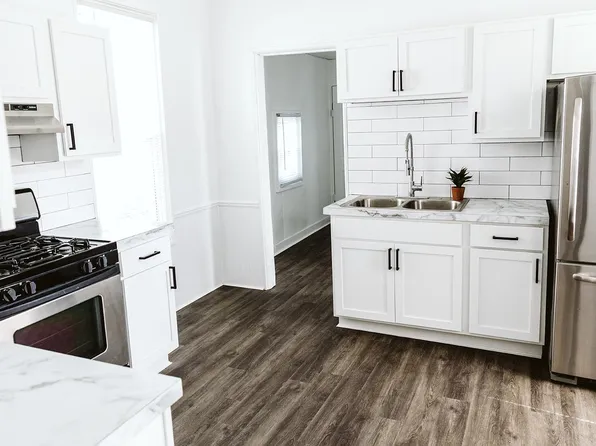 465 3rd St NW, Grand Rapids, MI 49504