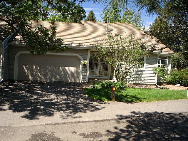 13767 E Marina Dr UNIT B