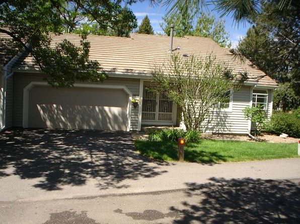 13767 E Marina Dr UNIT B