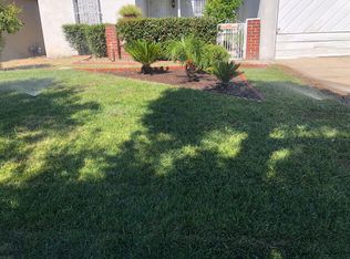 1835 N Hollywood Way, Burbank, CA