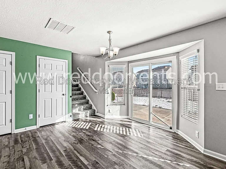 2313 Trefoil Dr — Photo 18