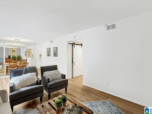 3rd image of 2097 Montreat Cir #2097
