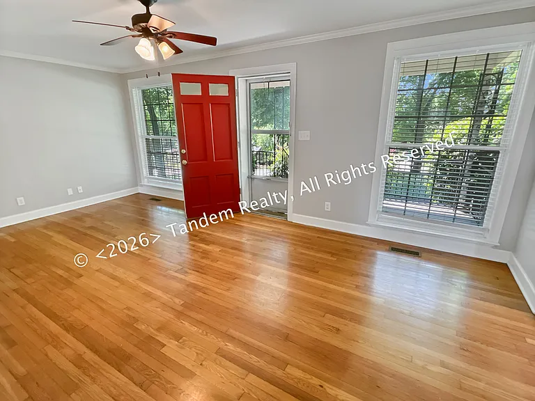 520 Crieve Rd (3_05112026