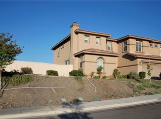 29 Plaza Modena, Lake Elsinore, CA 92532