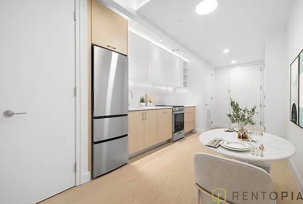 Rented by Rentopia | media 19