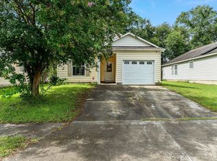 762 Brooke Manor Dr, Tallahassee, FL 32311