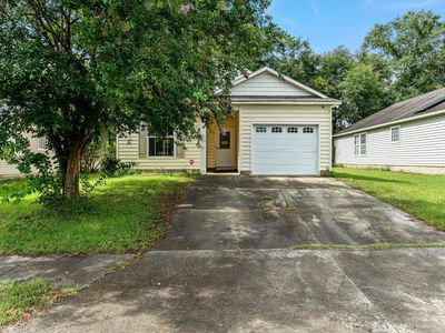 762 Brooke Manor Dr, Tallahassee, FL, 32311