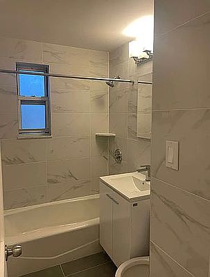 2nd image of 64-50 212th St #2B