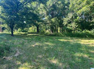 0 County Road 603, Hanceville, AL 35077