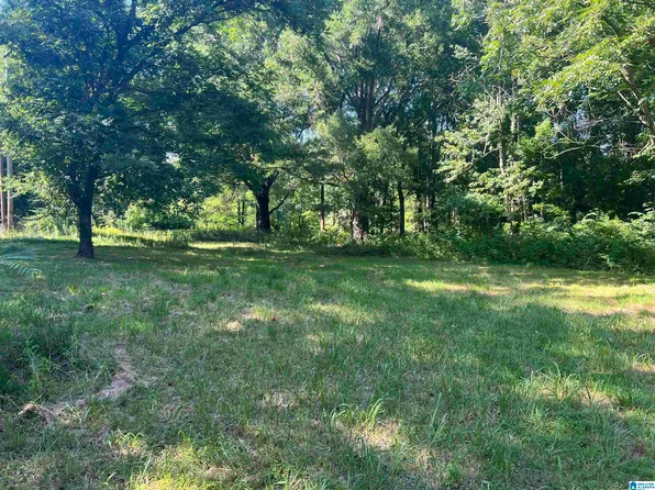 0 County Road 603, Hanceville, AL 35077