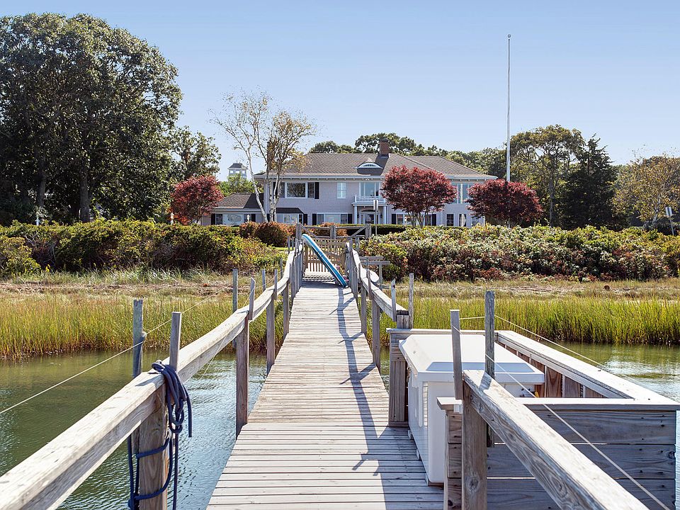 289 E Bay Rd, Osterville, MA 02655 Zillow