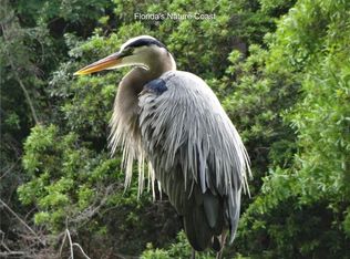 10926 W Dunnellon Rd, Crystal River, FL 34428