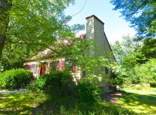 208 Meadow Ln, Plattekill, NY 12548