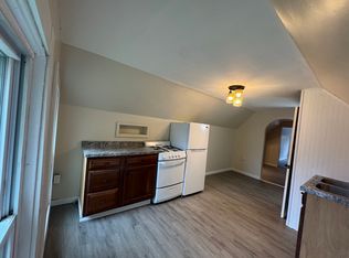 18 Lincoln St, Rochester, NY 14605