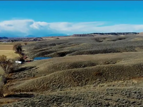 15 Bridle Trails Dr, Joliet, MT 59041