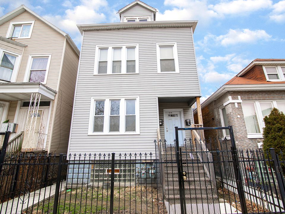 1st image of 5146 S Wood St