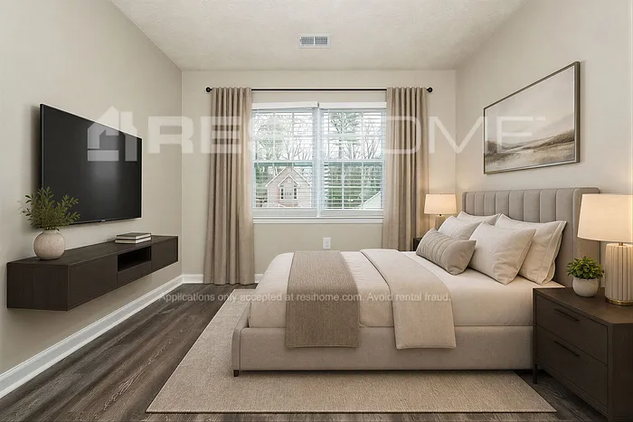 5949 Creekside Dr — Photo 9