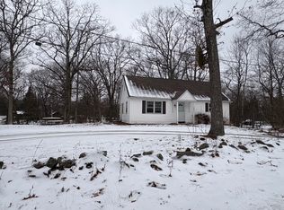 10 Balder Ct, Monroe, NY 10950