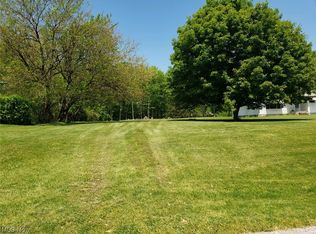 Schadden Rd, Elyria, OH 44035