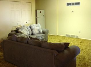 267 W 4050 N, Pleasant View, UT 84414