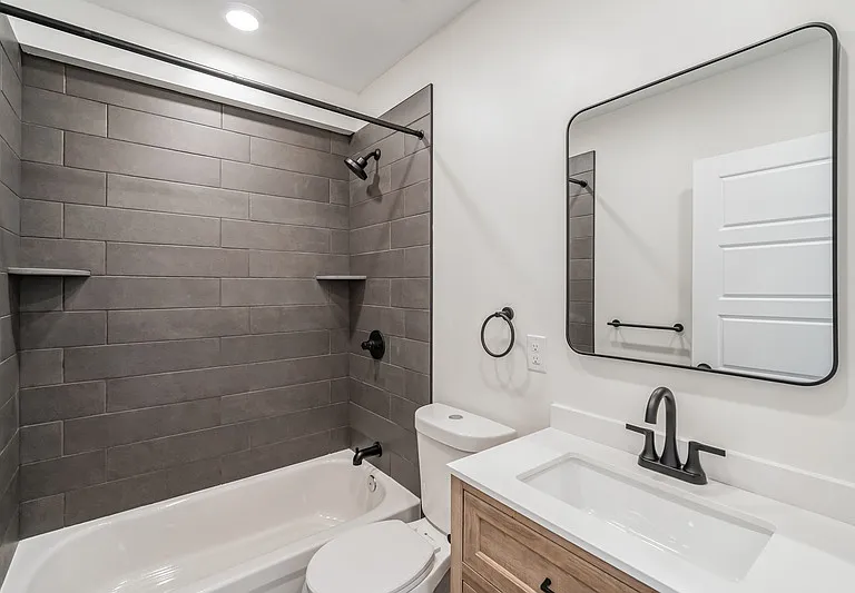6906 Ridge Ave #2 — Photo 9