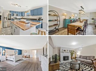 23302 Dover Rd, Middleburg, VA 20117