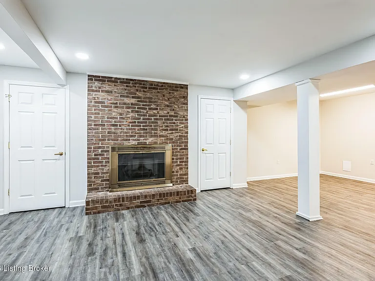 12024 Lavenia Ln — Photo 3